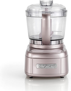 Блендер и измельчитель Cuisinart ECH4PE, 900 мл (1 фото из 9)