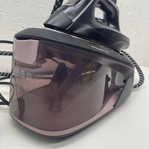 LOT! Rowenta VR5120 aurutriikraud, triikimisjaam 2400W 1.4 L (3 foto / 10)