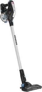 LOT! HOOVER H-FREE HF18DPT juhtmeta varstolmuimeja (1 foto / 10)