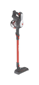 LOT! HOOVER H-FREE 100 juhtmeta varstolmuimeja (1 foto / 10)