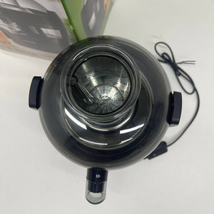 Соковыжималка Philips HR1832/00, 1,5 л, 500 Вт (2 фото из 10)