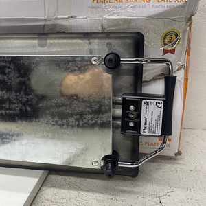 LOT! Bestron XXL lauagrill 90.5 x 23.7 cm, 1800 W (7 foto / 9)