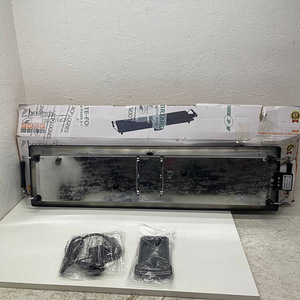 LOT! Bestron XXL lauagrill 90.5 x 23.7 cm, 1800 W (8 foto / 9)