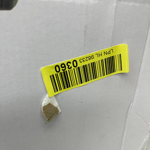 LOT! Bestron XXL lauagrill 90.5 x 23.7 cm, 1800 W (9 foto / 9)