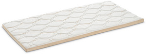 LOT! Kattemadrats Dormeo Bamboo 3+1 V4, 190 cm x 70 cm (1 foto / 1)
