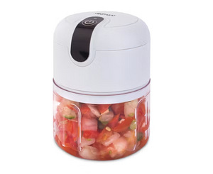 Измельчитель DELIMANO CHOPTASTIC PRO 250мл 40Вт (1 фото из 1)