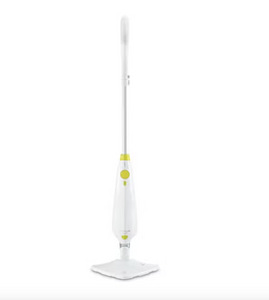 LOT! ROVUS NANO PLUS aurumopp VALGE (1 foto / 2)
