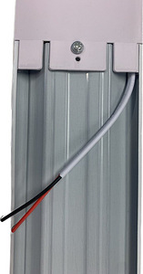 LOT! Led lamp 160W (2 foto / 4)
