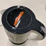 Чайник GRIFEMA маленький, 0,8 л, 1100 Вт (фото #3)