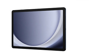 Новый упакованный планшет Samsung Galaxy Tab A9+ 5G 64G