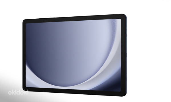 Новый упакованный планшет Samsung Galaxy Tab A9+ 5G 64G (фото #1)