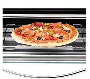 Тостер Tefal Toast'n Grill TL 6008 мини-духовка (2 фото из 8)