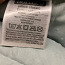 Dormeo Комплект подушек и одеял Рельефный 140Х200 см (фото #3)