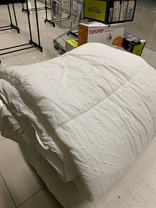 LOT! Tekk Doremo Embossed 200x200 (3 foto / 3)