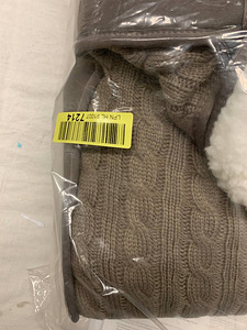 LOT! Jalasoojendaja Beurer FWM 45 Vibratsiooniga (4 foto / 6)