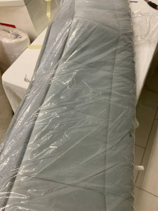 LOT! Dormeo KATTEMADRATS TATAMI COMFORT 180X200 x3cm (2 foto / 2)