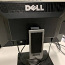LOT! Dell monitor 24" U2410 (foto #5)