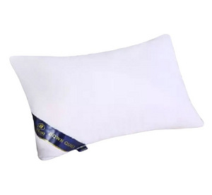 LOT! Luminser padi, 48x74cm, 1tk, valge (1 foto / 8)