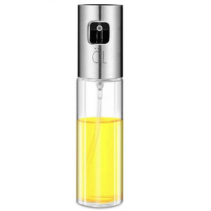 LOT! UUS Õlipihusti BRUSHFINCH 100 ml (2 foto / 6)