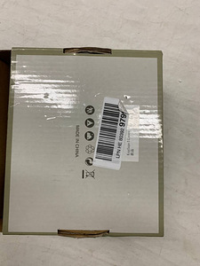 LOT! LED Valgustiga suurendav prillid X0,75 X2 X4 (7 foto / 8)