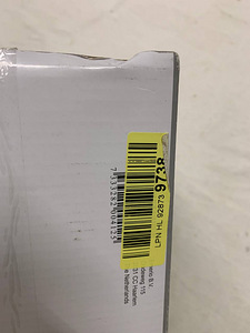 LOT! Veekeetja Emerio WK-125130, 1,7 liitrit, 2200 W (6 foto / 7)