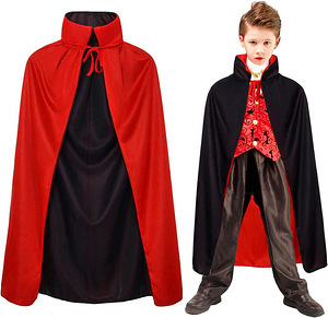 НОВЫЙ костюм вампира Winwild Vampire 120 см