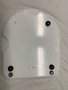 Liuglaud Thermomix TM6 / TM5 alus kombainile akrüülkivist (3 foto / 6)