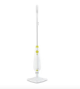 LOT! UUS Nano aurumopp Rovus (1 foto / 4)