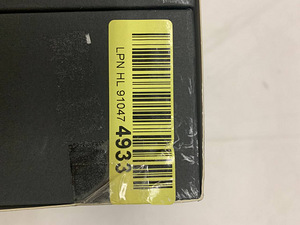 LOT! FLYTE Royal Leviteeriv magnet-LED-pirn (7 foto / 9)