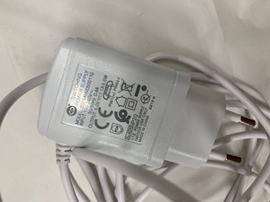 LOT! Elektriline rinnapump Philips Avent SCF395/11 (2 foto / 9)