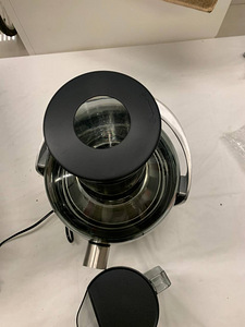 LOT! Mahlapress Philips Avance Collection HR1921 (8 foto / 10)