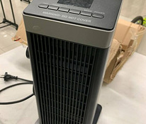 OMISOON Вентилятор отопления/радиатор OZQ21N19 2000