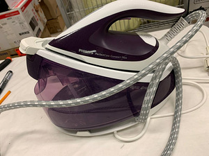 LOT! Philips GC7930/30 triikraud Aurutriikraud 2400W (8 foto / 10)