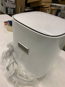 LOT! Xiaomi Mi Smart Air Fryer 3,5 l - Õhkfritüür (3 foto / 9)