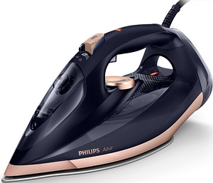 LOT! Philips Azur GC4909 Aurutriikraud (1 foto / 8)
