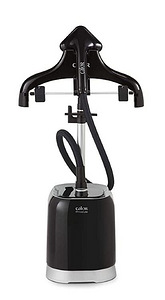 LOT! UUS Calor IT2461C0 Pro Style One rõivaauruti 1800 W (1 foto / 8)