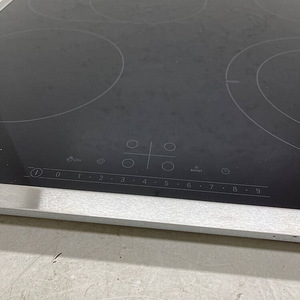 LOT! Bosch seeria 4 elektripliit , 60 cm PKN645FP2E (4 foto / 8)