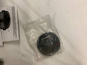 LOT! UUS Elektriline praepann Tristar PZ-9135 (3 foto / 8)
