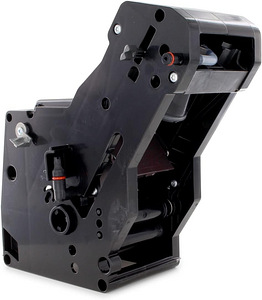 Keeduplok DL-pro Melitta kohvimasinale 6716059 A-047 6777346 (4 foto / 4)