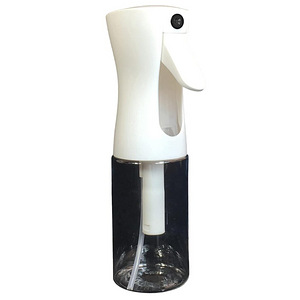 LOT! UUS Veepihustuspudel MMSGA, 200 ml (1 foto / 8)
