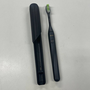 LOT! Philips ONE elektriline hambahari ShadowBlack USB reisi (2 foto / 4)