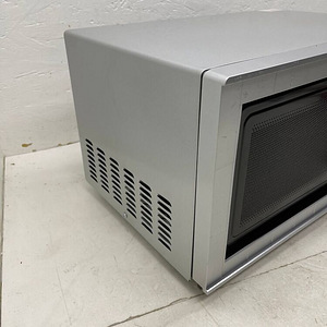 LOT! Caso mikrolaineahi MG 25 Ecostyle Ceramic , Grill 25l (7 foto / 10)