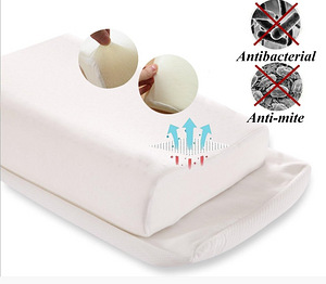 LOT! Ecosafeter Ortopeediline padi, 35x55 cm (Pehme) (3 foto / 7)