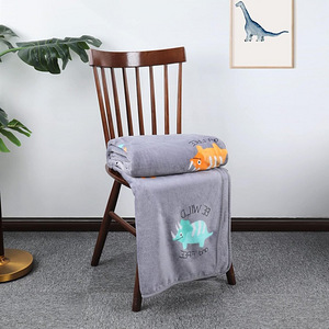 LOT! UUS Tekk-pleed Queenshin, 150x200 cm (3 foto / 7)