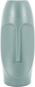LOT! UUS Vaas Coairrwy 33cm (2 foto / 8)
