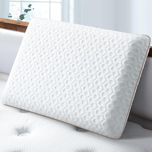 LOT! Ortopeediline padi BedStory 40 x 60 cm (1 foto / 1)
