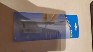 LOT! UUS Ukse termokardin Homealexa 110 x 220 cm (10 foto / 10)