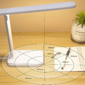 LOT! UUS TRIPLAZEE B15 LED laualamp USB (4 foto / 7)