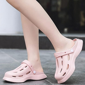 LOT! Plätud unisex SmaJong, roosa 36-37 EU (1 foto / 2)