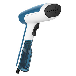LOT! Rõivaste auruti Tefal Access Steam First DT6130, 1300W (1 foto / 6)